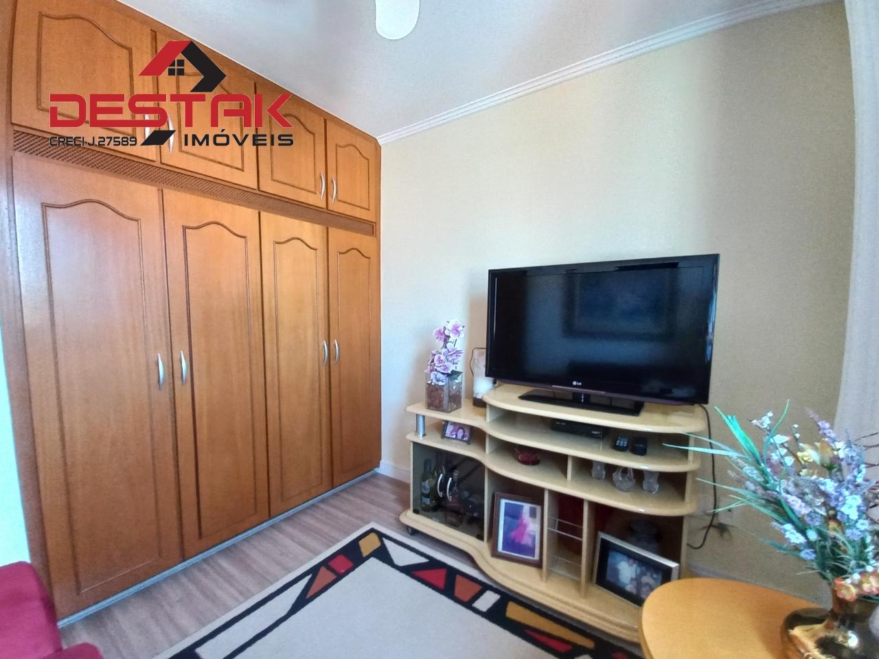 Apartamento, 3 quartos, 98 m² - Foto 16