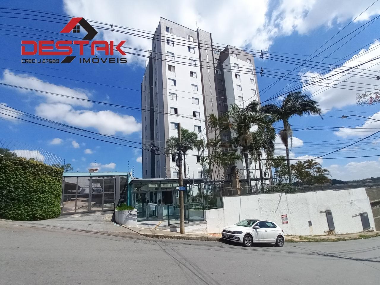 Apartamento, 3 quartos, 98 m² - Foto 17