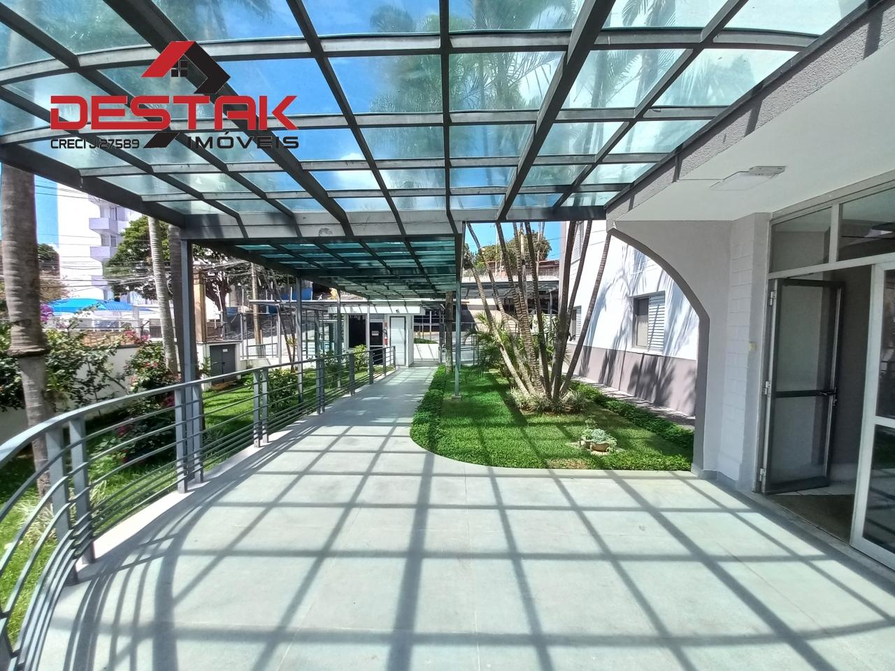 Apartamento, 3 quartos, 98 m² - Foto 18