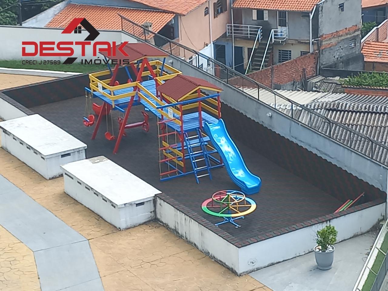 Apartamento, 3 quartos, 98 m² - Foto 19
