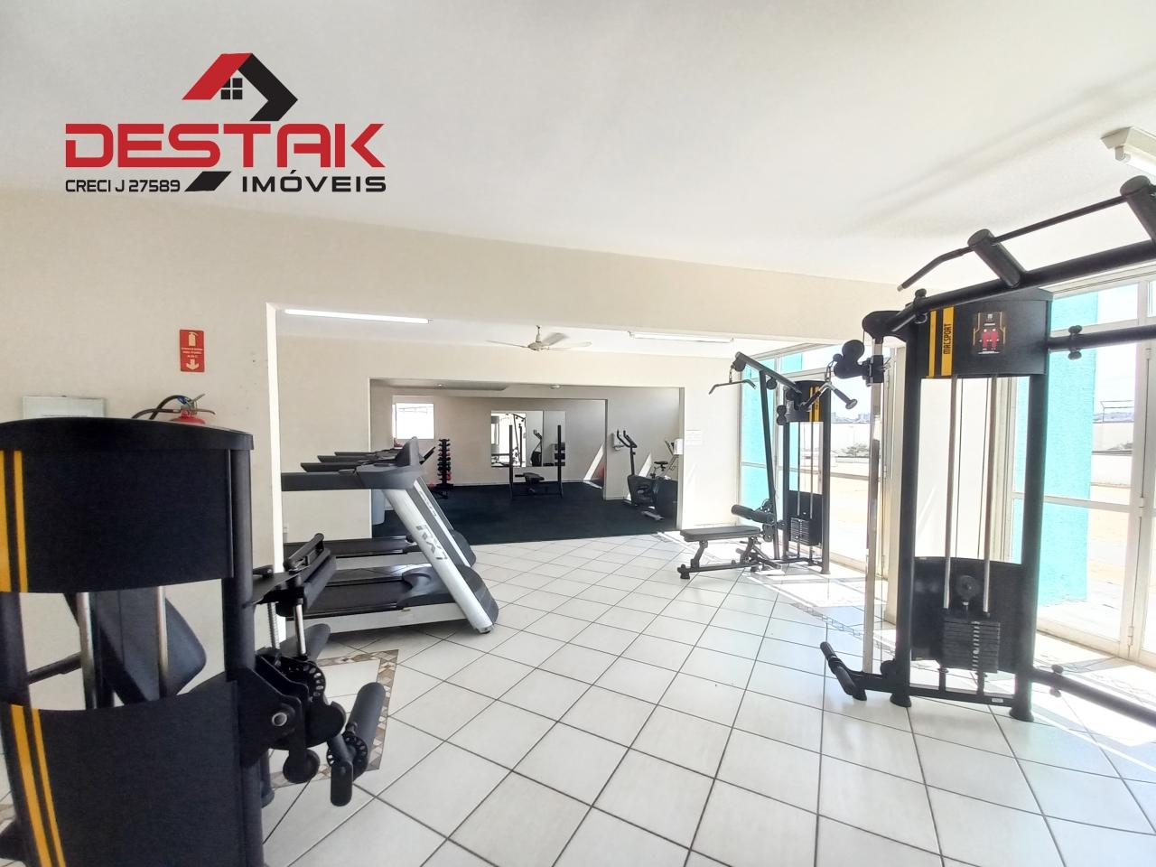 Apartamento, 3 quartos, 98 m² - Foto 20