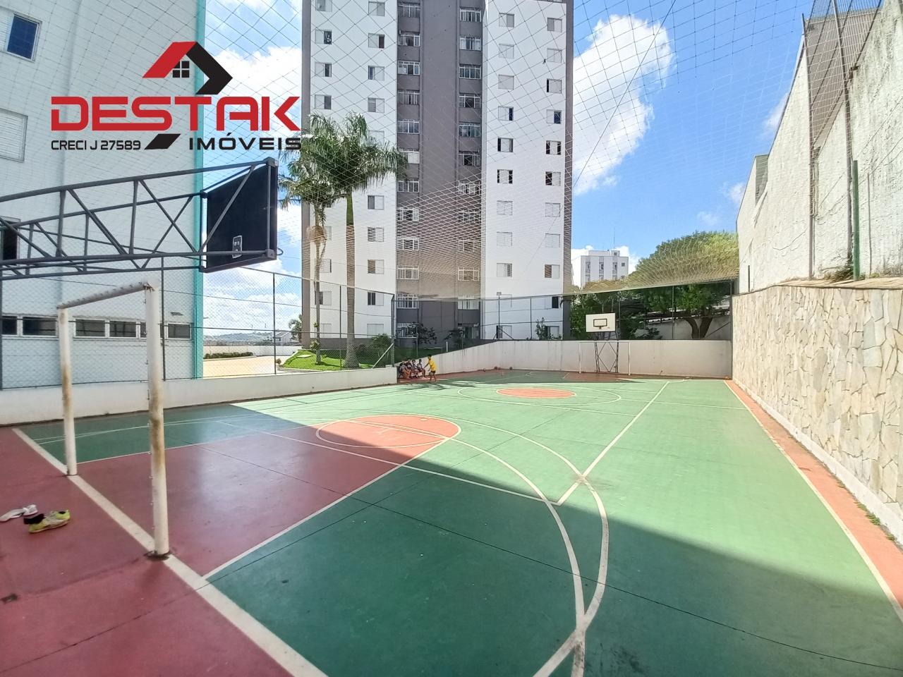 Apartamento, 3 quartos, 98 m² - Foto 21