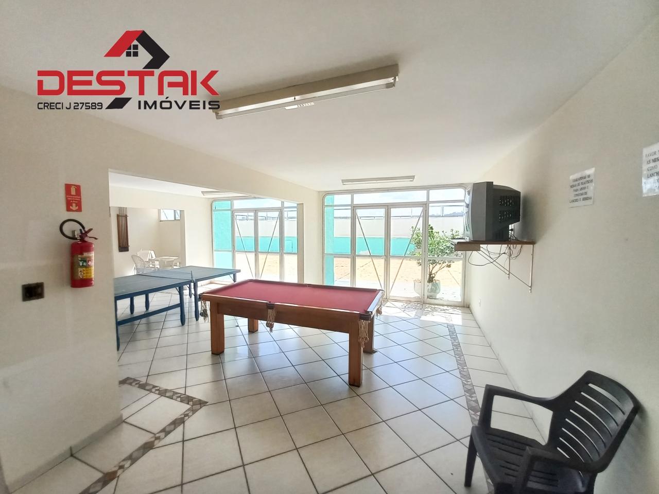 Apartamento, 3 quartos, 98 m² - Foto 22