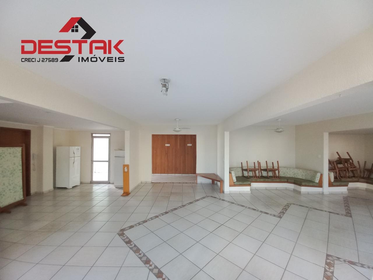 Apartamento, 3 quartos, 98 m² - Foto 23