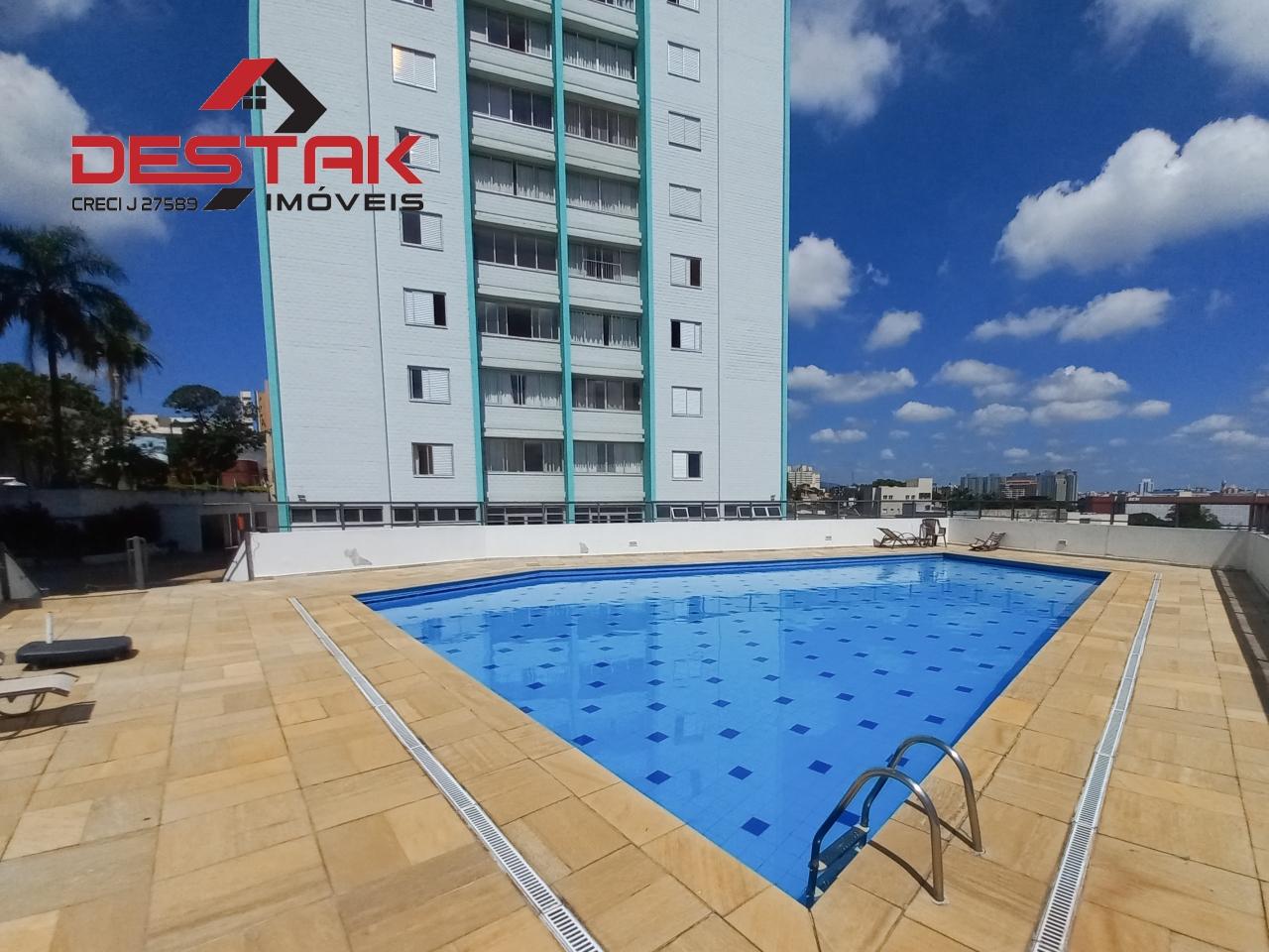 Apartamento, 3 quartos, 98 m² - Foto 25