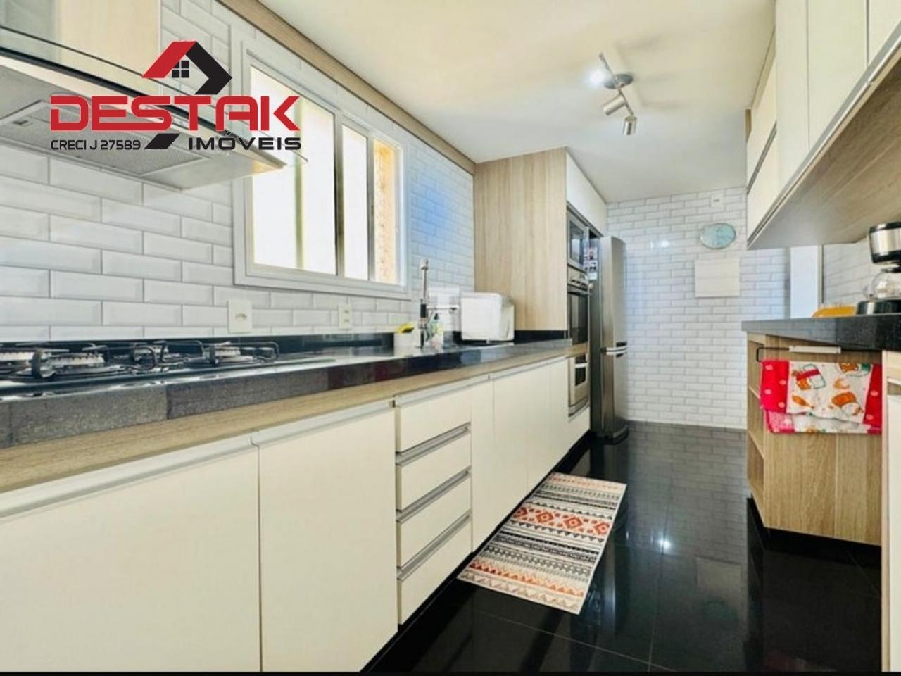 Apartamento, 3 quartos, 120 m² - Foto 6
