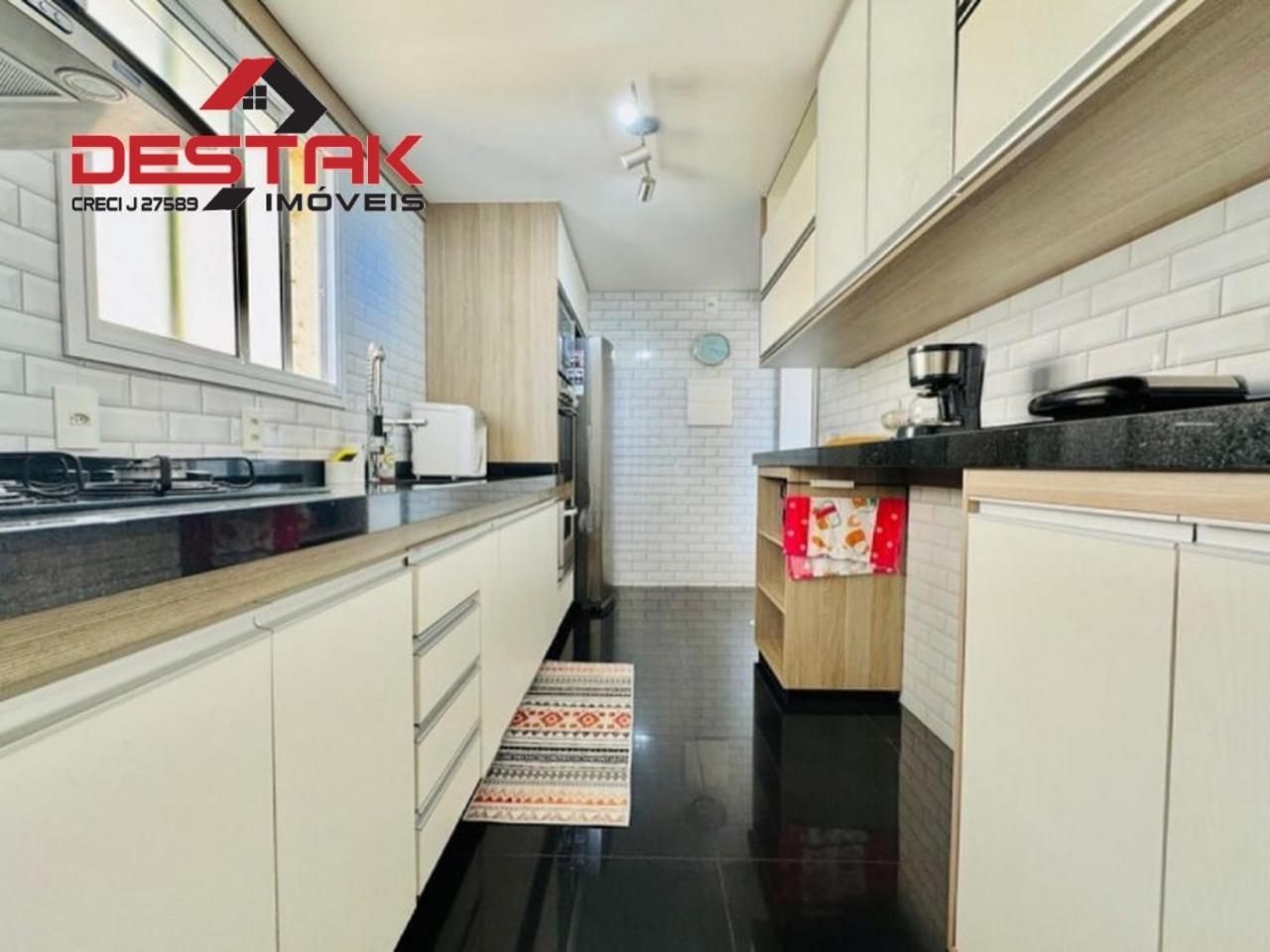 Apartamento, 3 quartos, 120 m² - Foto 7