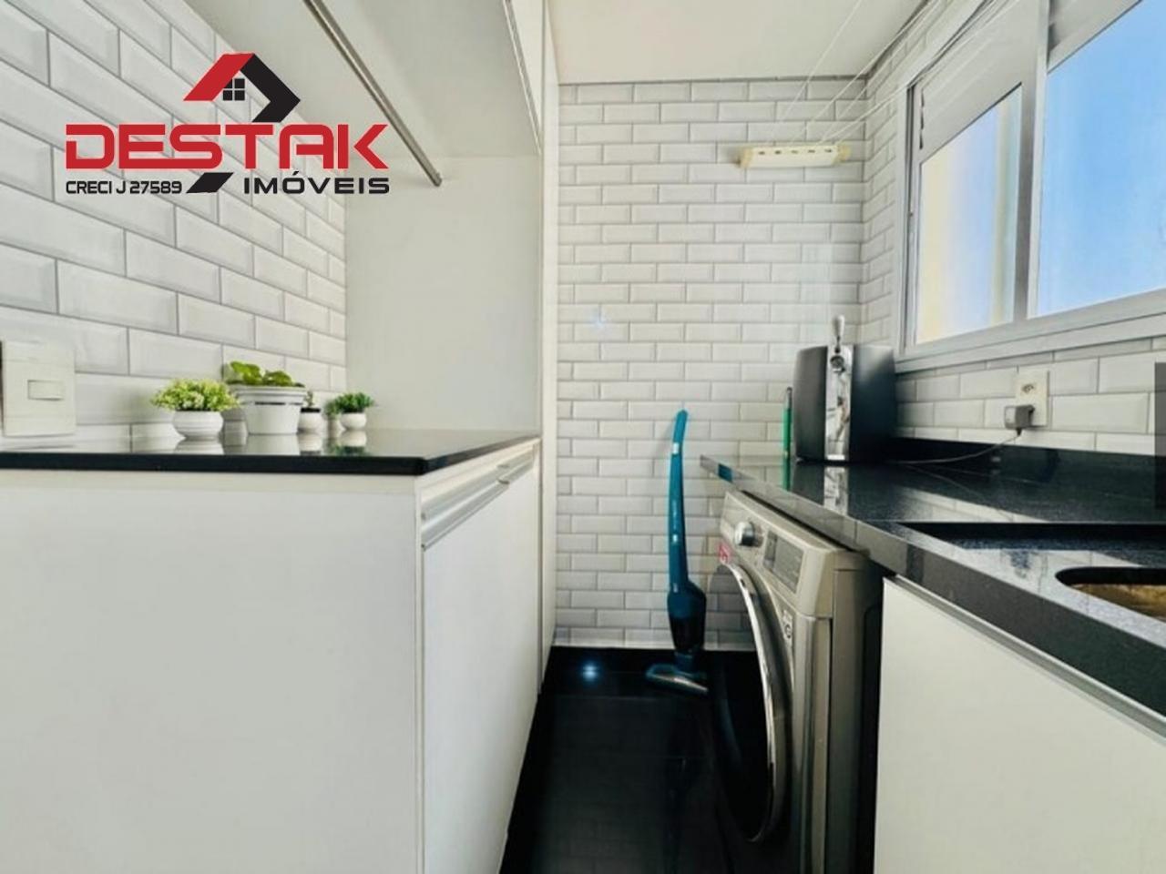 Apartamento, 3 quartos, 120 m² - Foto 8