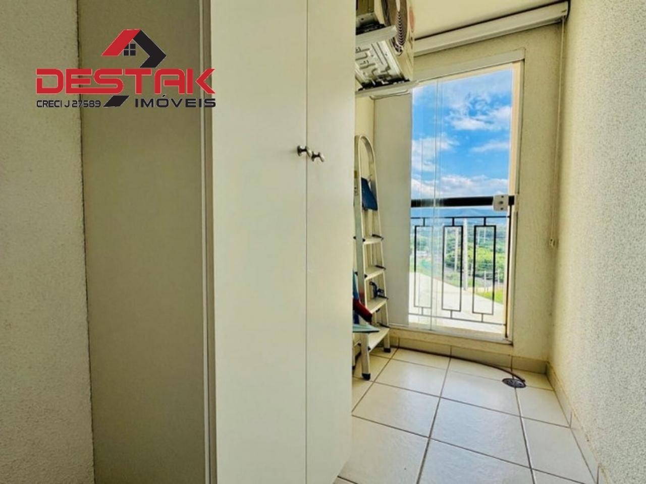 Apartamento, 3 quartos, 120 m² - Foto 9