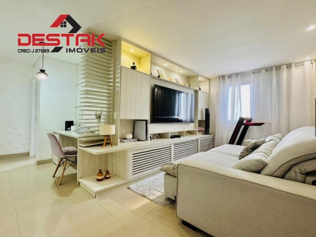Apartamento, 3 quartos, 120 m² - Foto 10