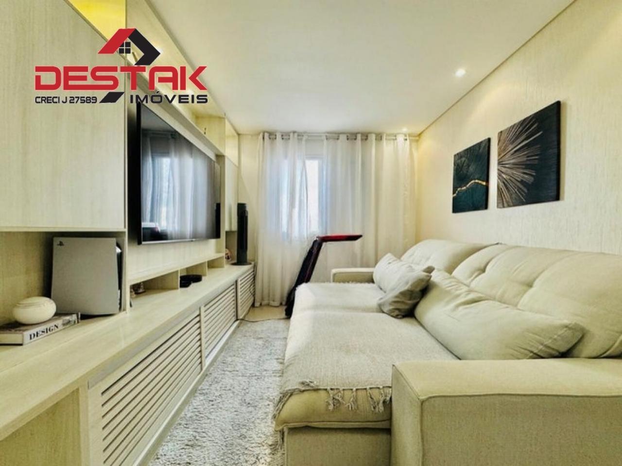 Apartamento, 3 quartos, 120 m² - Foto 11
