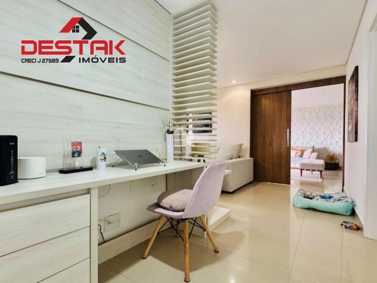 Apartamento, 3 quartos, 120 m² - Foto 12