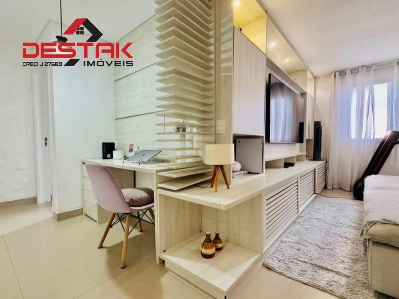 Apartamento, 3 quartos, 120 m² - Foto 13