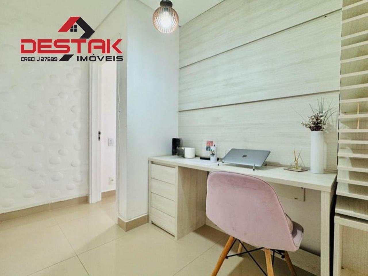 Apartamento, 3 quartos, 120 m² - Foto 14