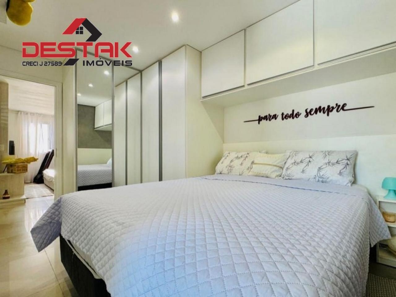 Apartamento, 3 quartos, 120 m² - Foto 15