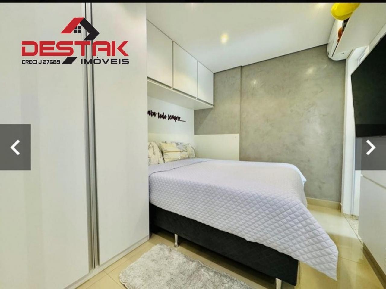 Apartamento, 3 quartos, 120 m² - Foto 16