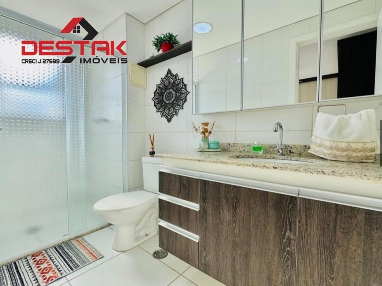 Apartamento, 3 quartos, 120 m² - Foto 17