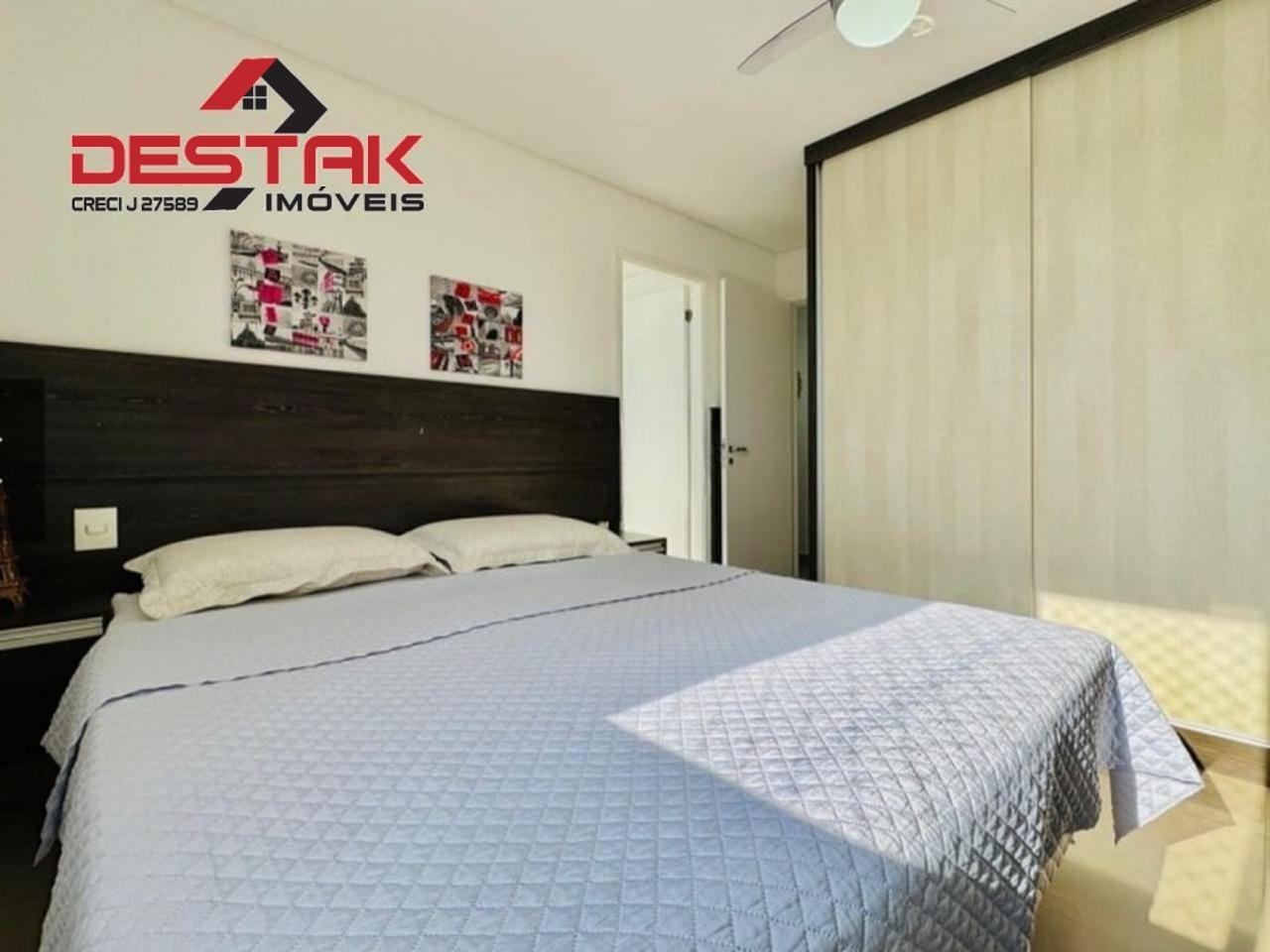 Apartamento, 3 quartos, 120 m² - Foto 18