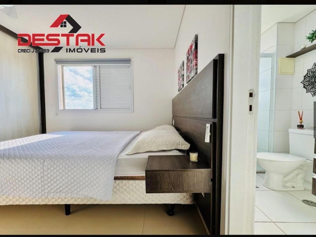 Apartamento, 3 quartos, 120 m² - Foto 19