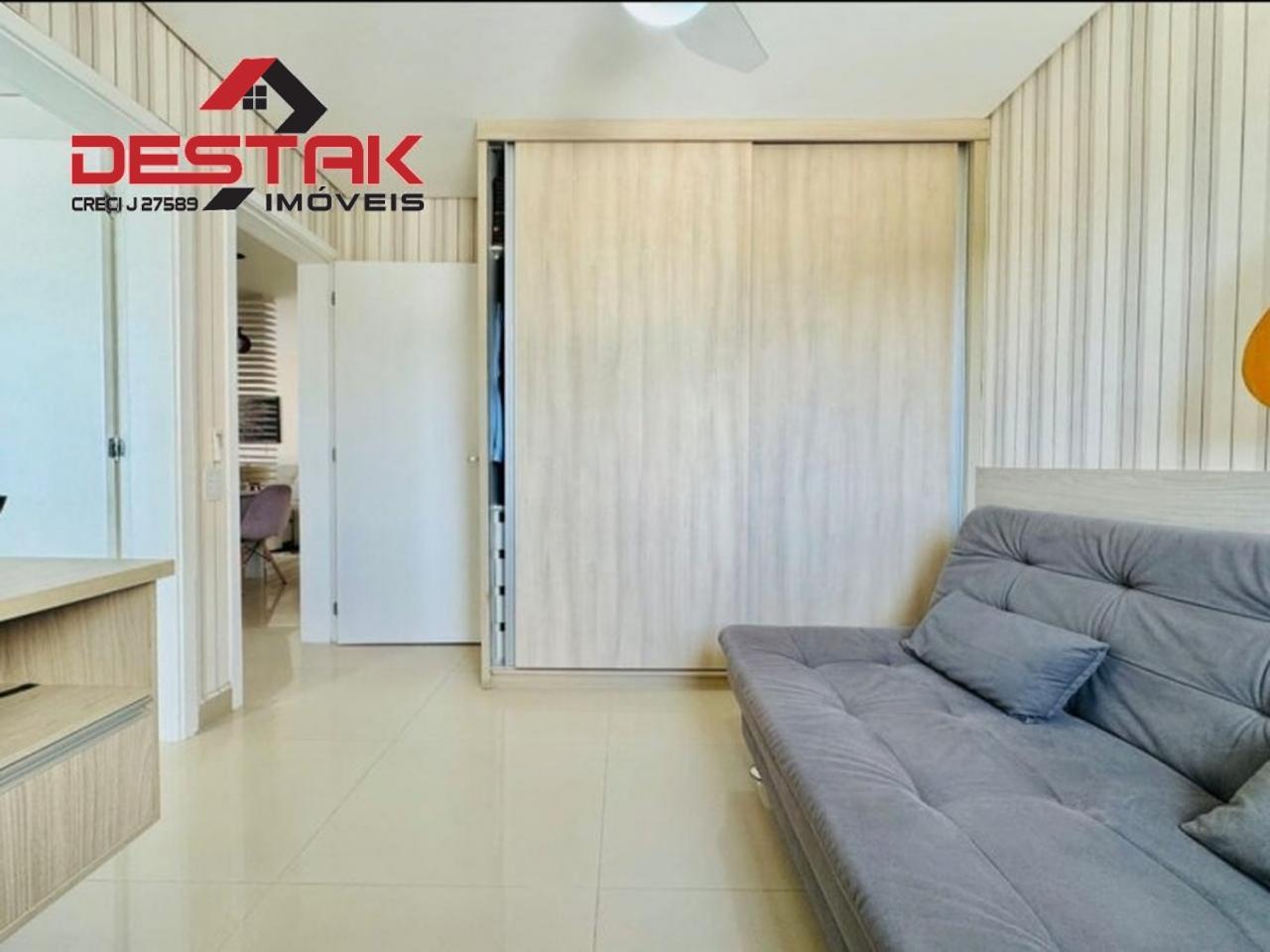 Apartamento, 3 quartos, 120 m² - Foto 20