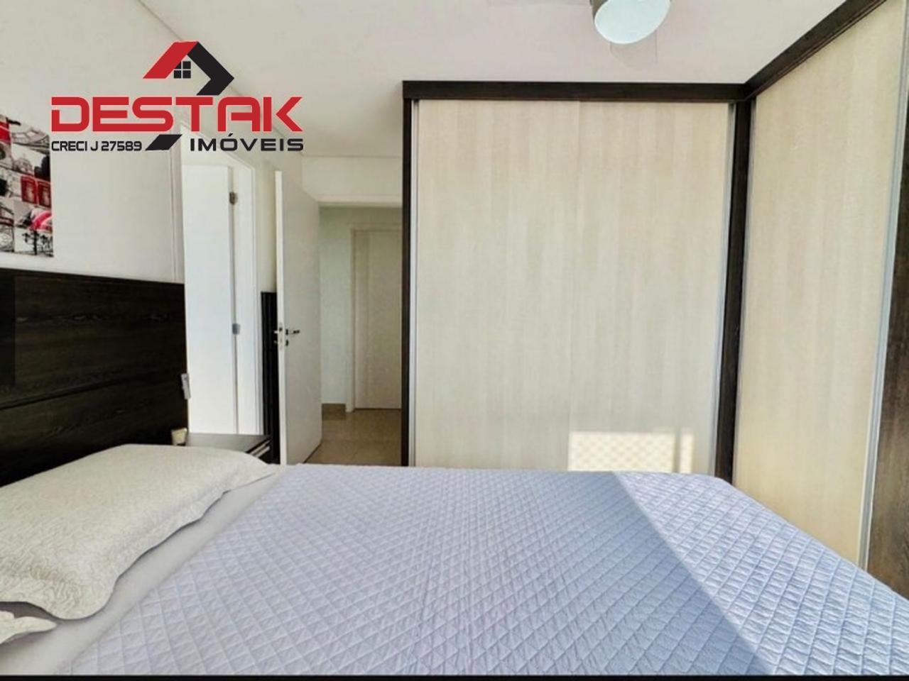 Apartamento, 3 quartos, 120 m² - Foto 21