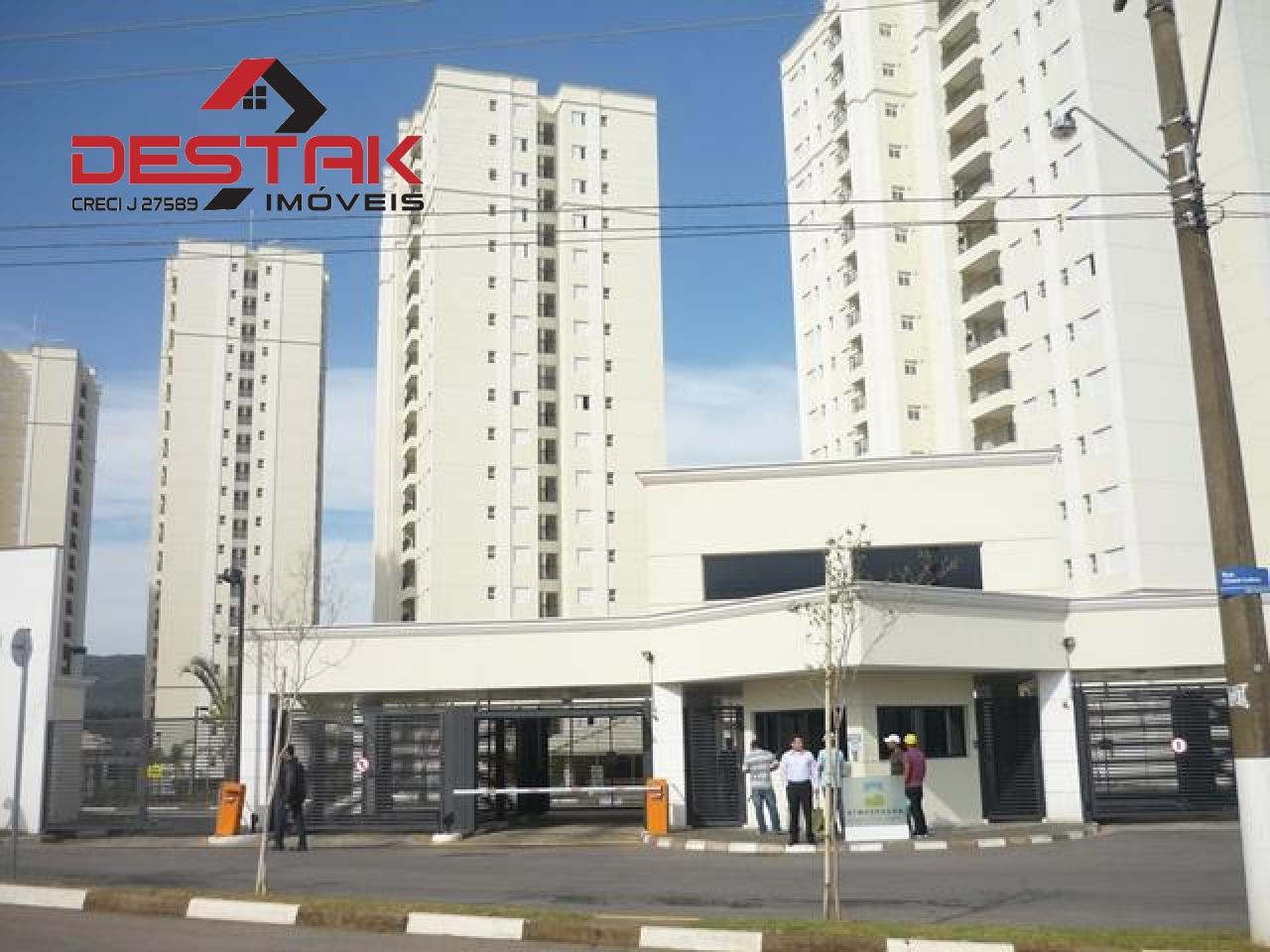 Apartamento, 3 quartos, 120 m² - Foto 22
