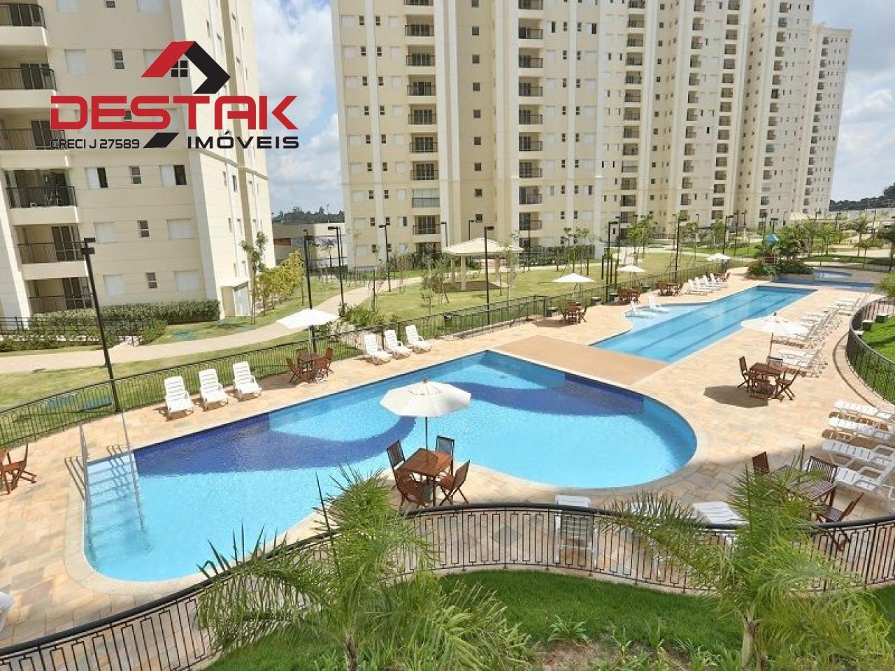Apartamento, 3 quartos, 120 m² - Foto 23