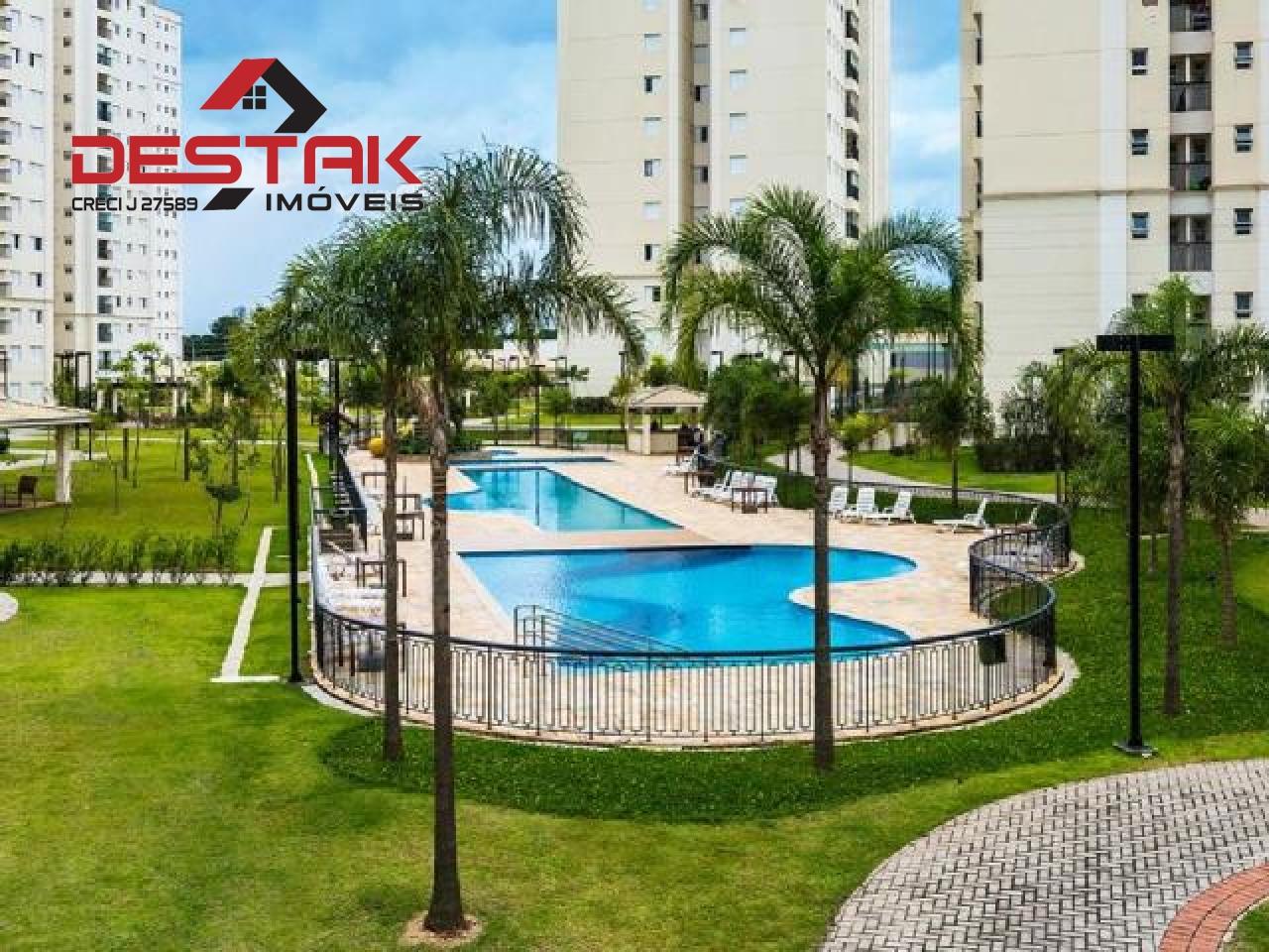 Apartamento, 3 quartos, 120 m² - Foto 24