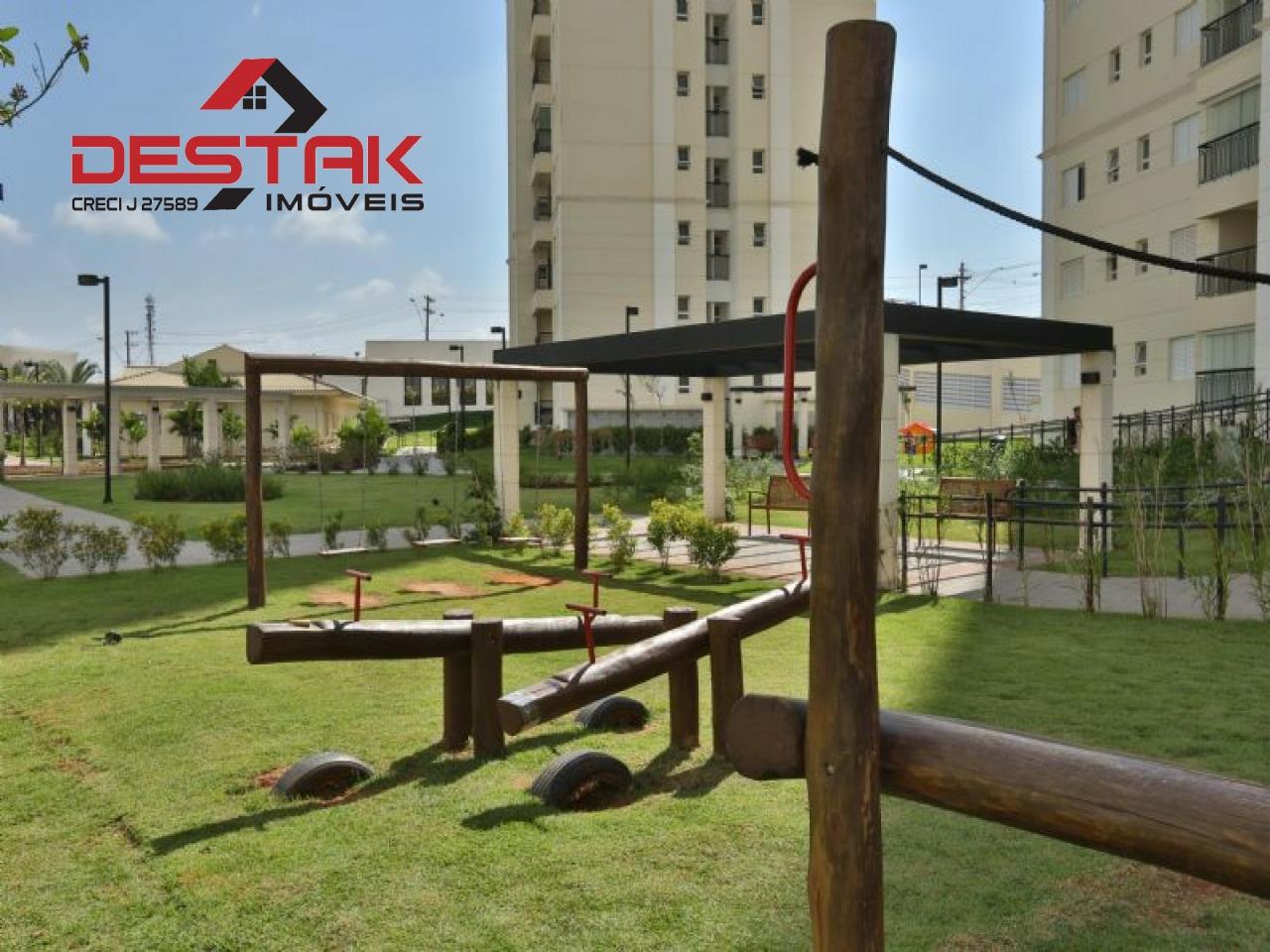 Apartamento, 3 quartos, 120 m² - Foto 25