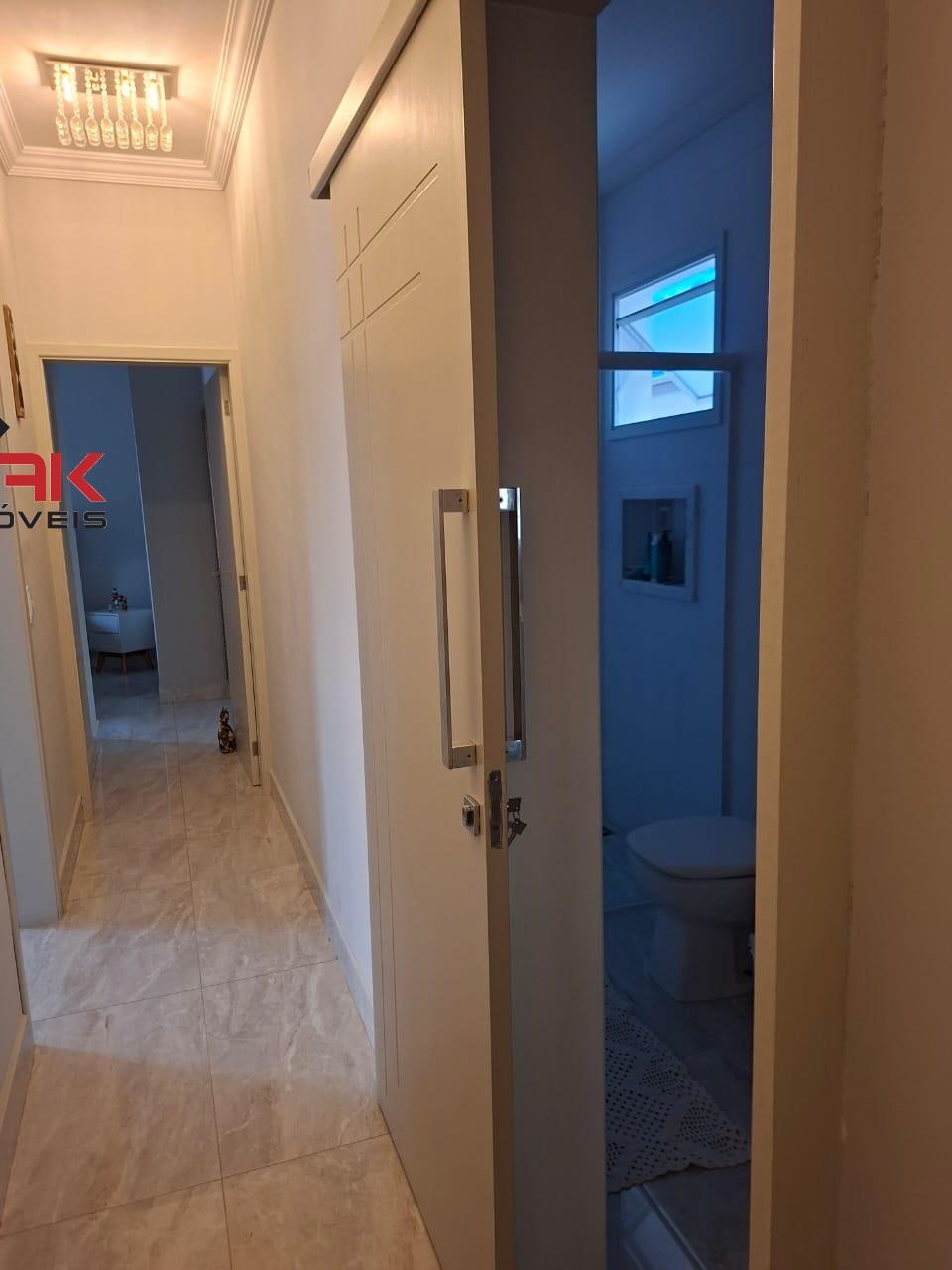 Casa de Condomínio, 3 quartos - Foto 14