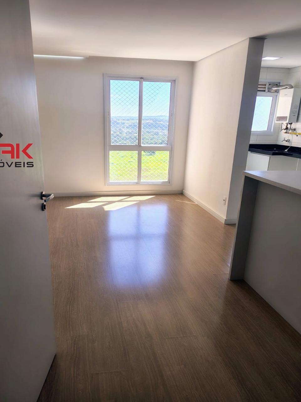 Apartamento, 3 quartos, 64 m² - Foto 4