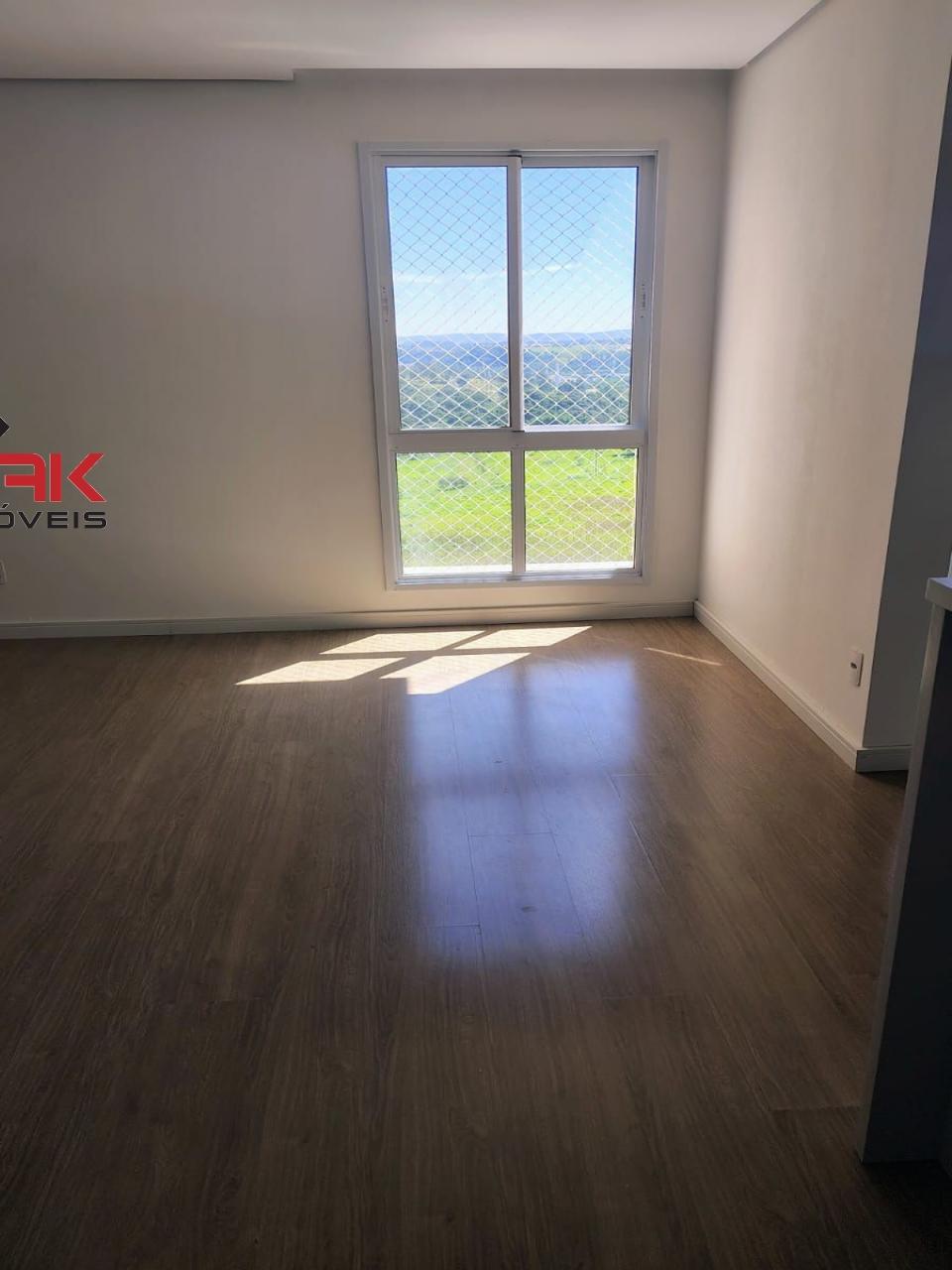 Apartamento, 3 quartos, 64 m² - Foto 5