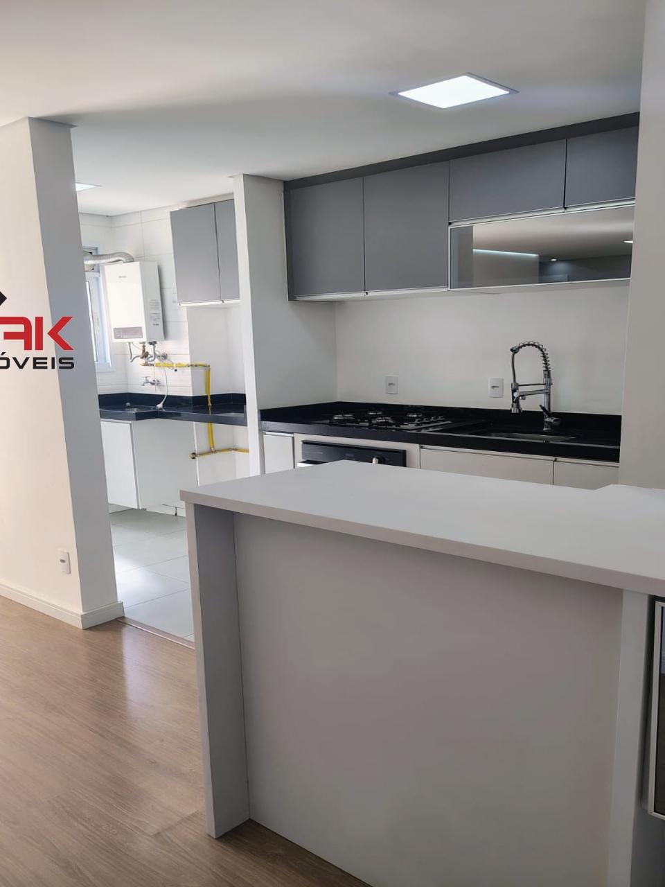 Apartamento, 3 quartos, 64 m² - Foto 6