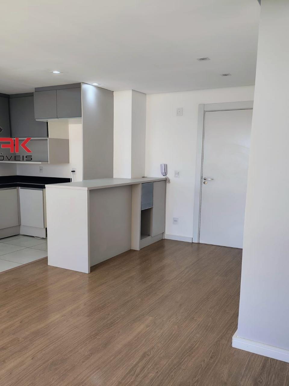 Apartamento, 3 quartos, 64 m² - Foto 7