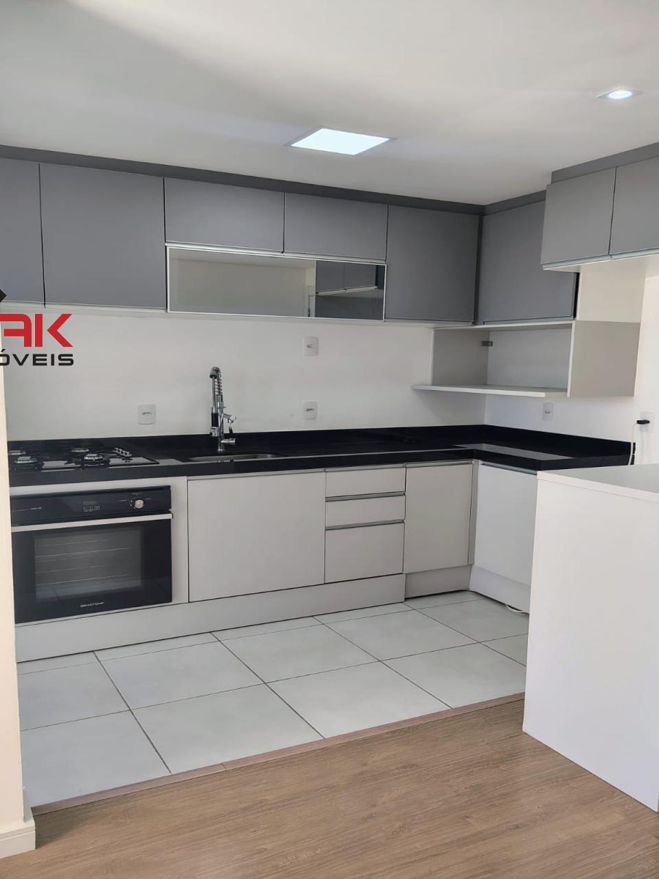 Apartamento, 3 quartos, 64 m² - Foto 8