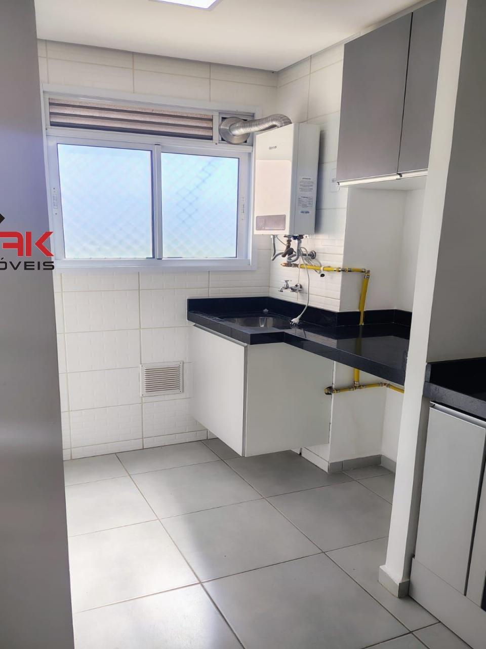 Apartamento, 3 quartos, 64 m² - Foto 9