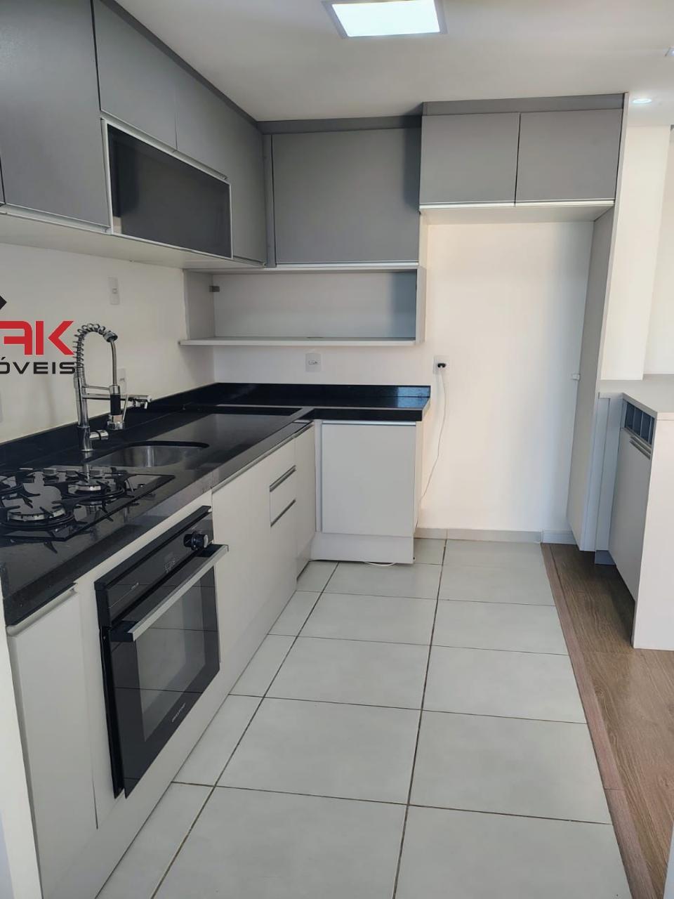 Apartamento, 3 quartos, 64 m² - Foto 10