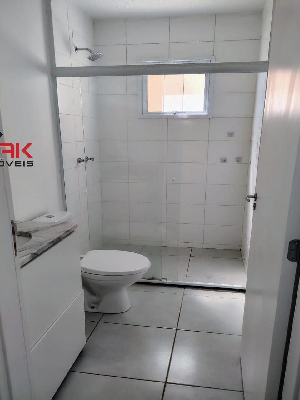 Apartamento, 3 quartos, 64 m² - Foto 12