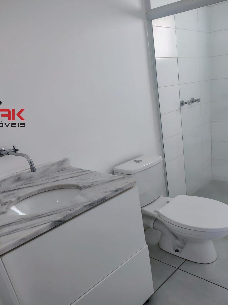 Apartamento, 3 quartos, 64 m² - Foto 13