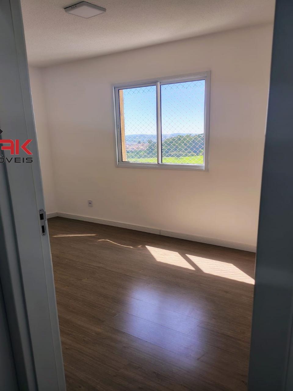 Apartamento, 3 quartos, 64 m² - Foto 14