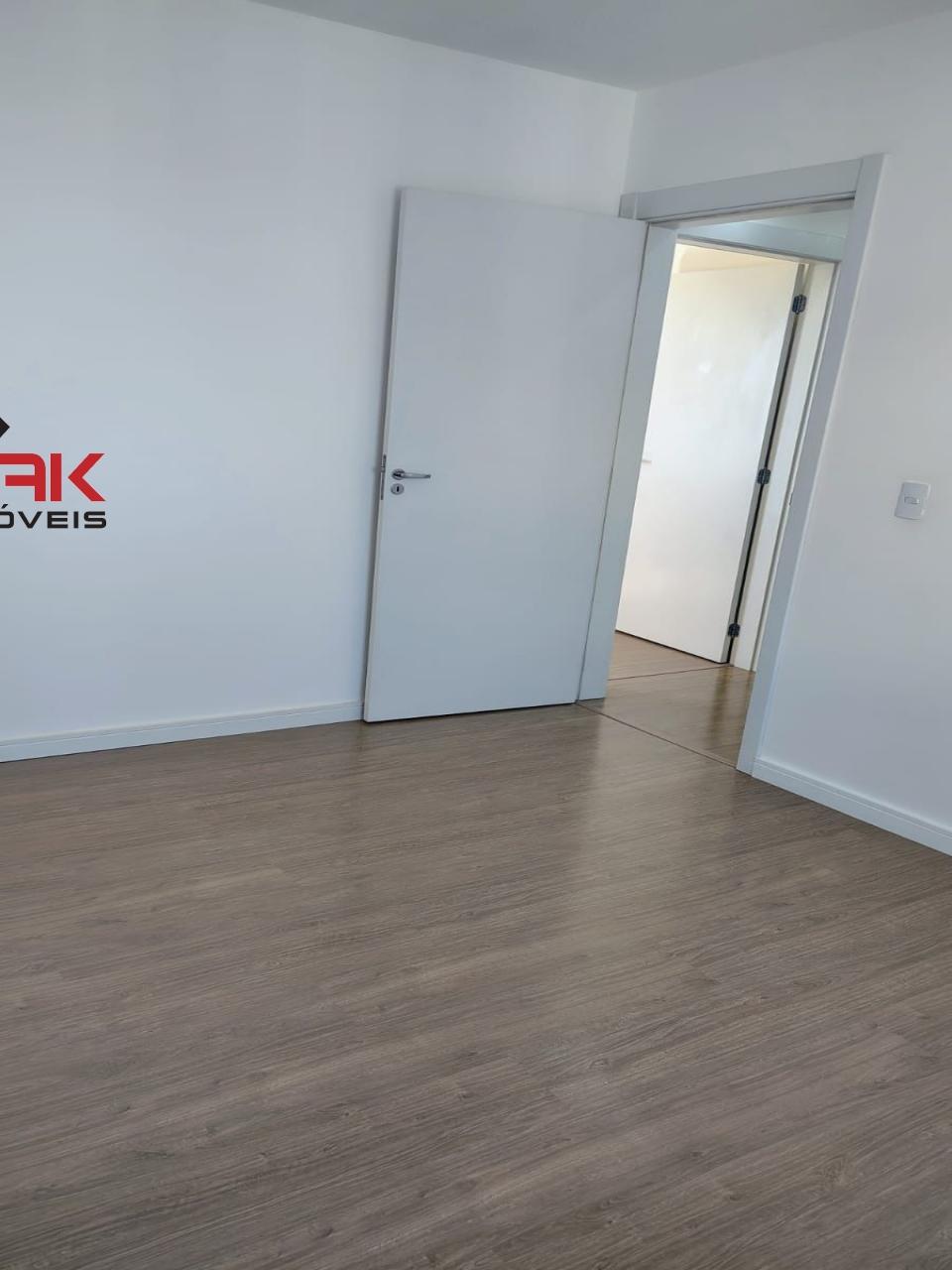 Apartamento, 3 quartos, 64 m² - Foto 15