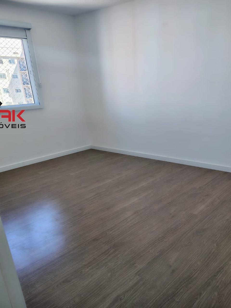 Apartamento, 3 quartos, 64 m² - Foto 16