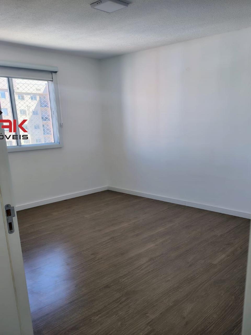 Apartamento, 3 quartos, 64 m² - Foto 17