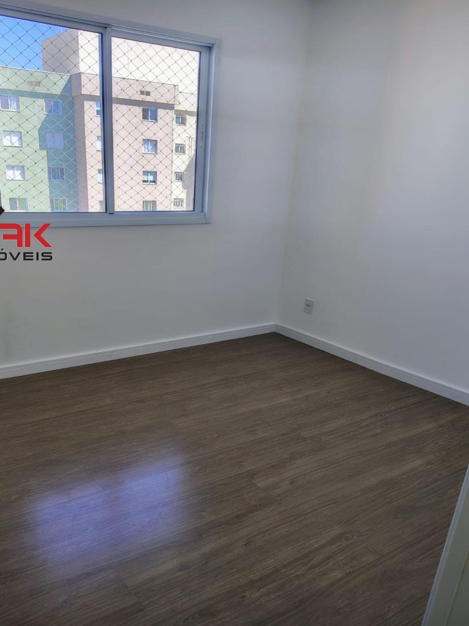 Apartamento, 3 quartos, 64 m² - Foto 18