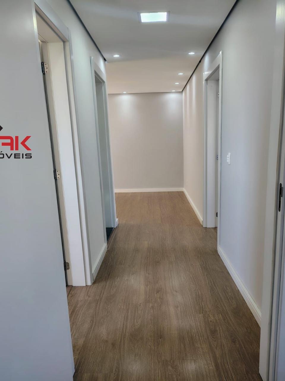 Apartamento, 3 quartos, 64 m² - Foto 19