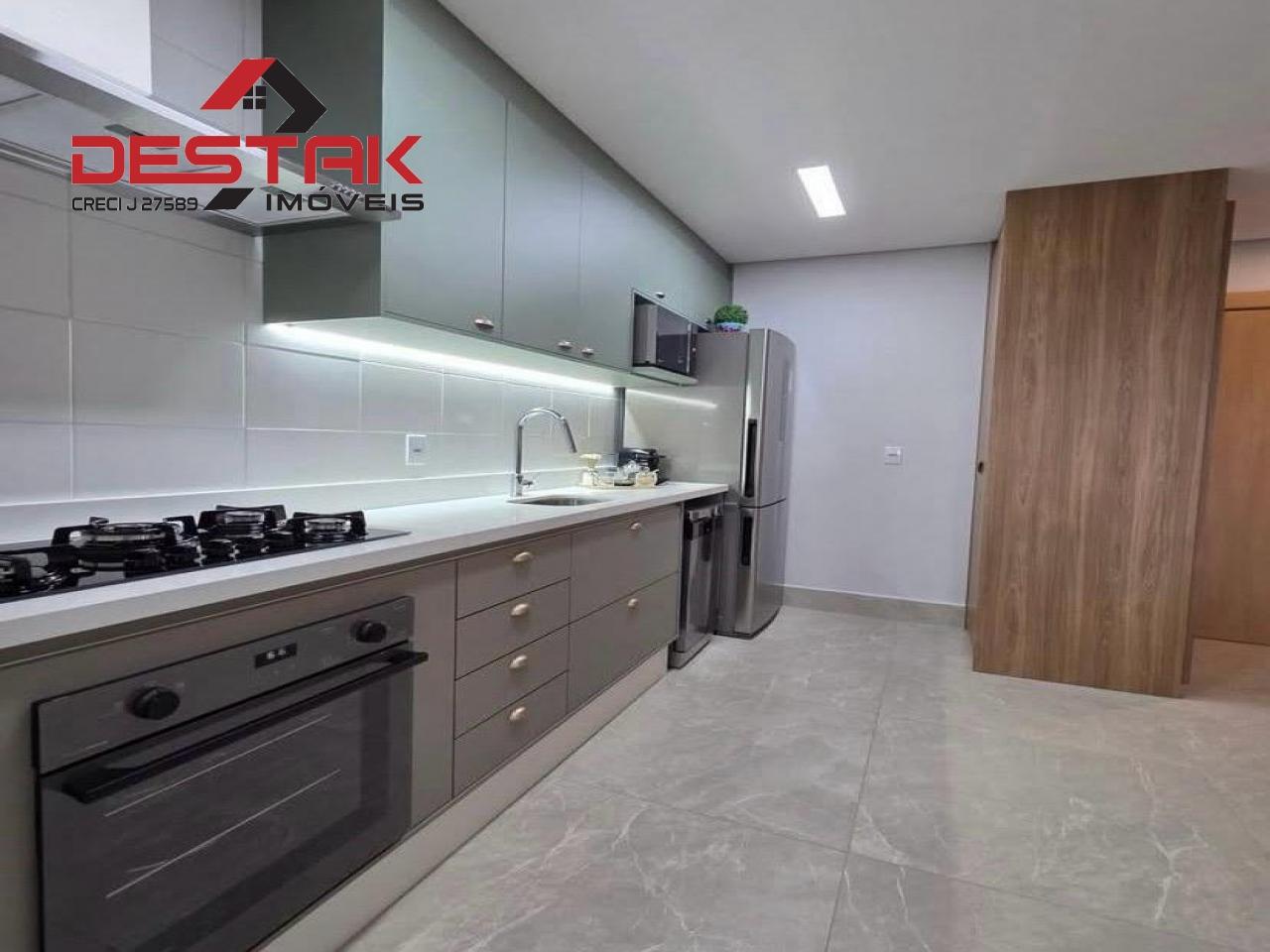 Apartamento, 3 quartos, 98 m² - Foto 6