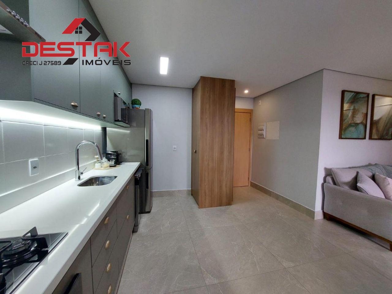 Apartamento, 3 quartos, 98 m² - Foto 7