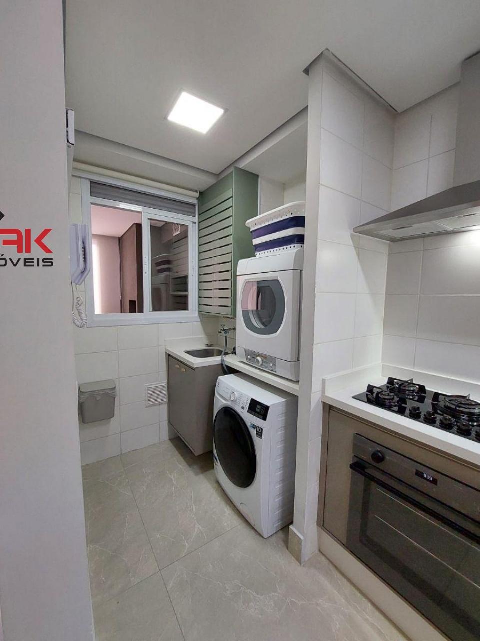 Apartamento, 3 quartos, 98 m² - Foto 8