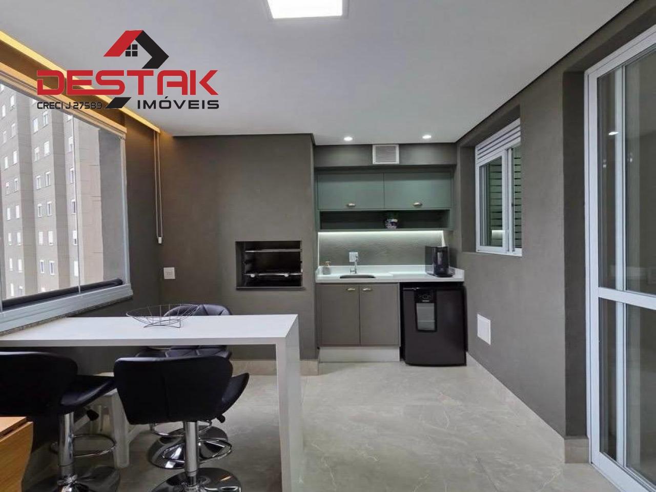 Apartamento, 3 quartos, 98 m² - Foto 10