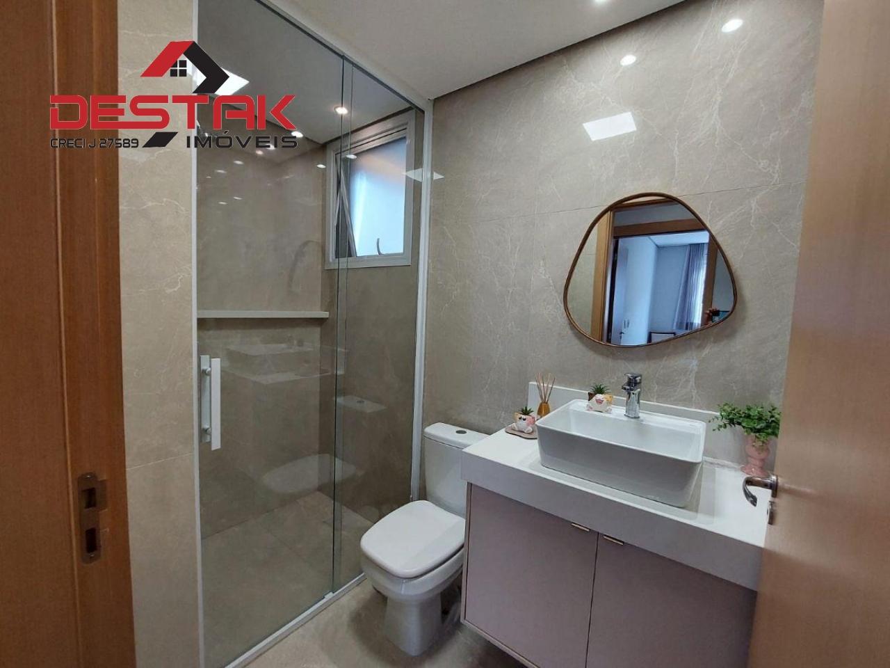 Apartamento, 3 quartos, 98 m² - Foto 11